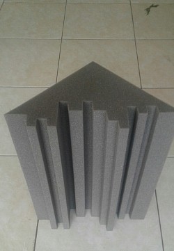JUAL BAHAN PEREDAM SUARA RUANGAN KARAOKE STUDIO MUSIK JUAL BAHAN PEREDAM SUARA RUANGAN KARAOKE STUDIO MUSIK